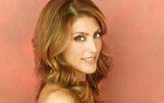 Jennifer Esposito Wallpapers - Wallpaper Cave